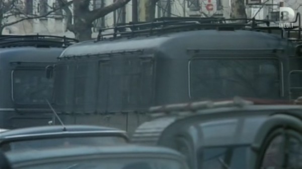 Berliet PLB 6
