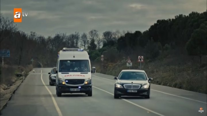 2014 Mercedes-Benz Sprinter [W906]