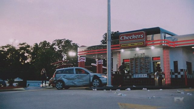 2003 Toyota Matrix [E130]