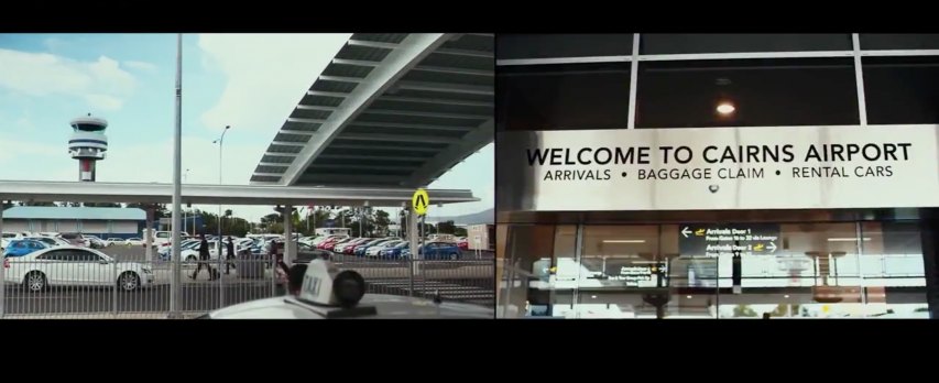 2006 Holden Statesman [WM]