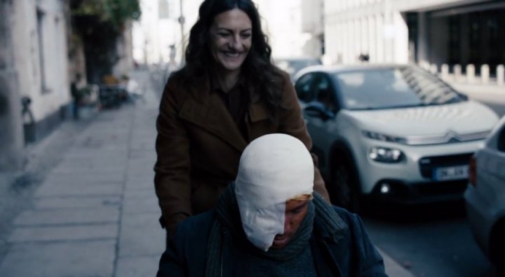 2017 Citroën C3 Série 3 [SX]