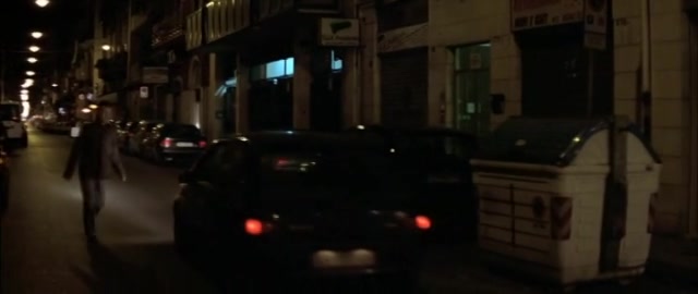 1990 Renault Clio 1 [X57]
