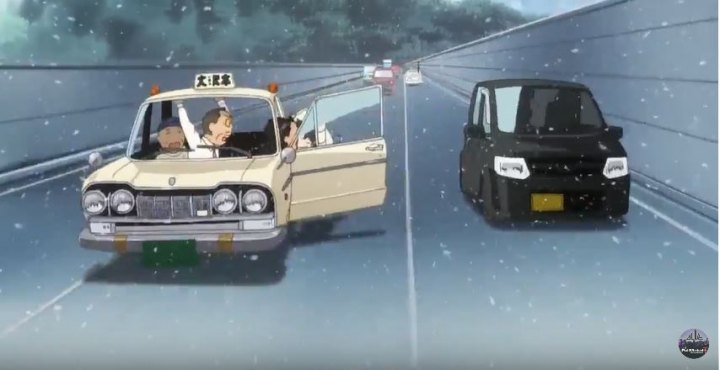 2006 Mitsubishi eK Wagon [H82W]