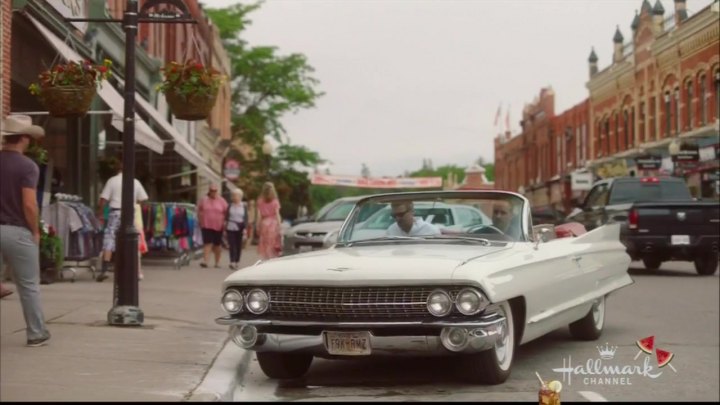 2010 Ram 1500 Quad Cab Sport