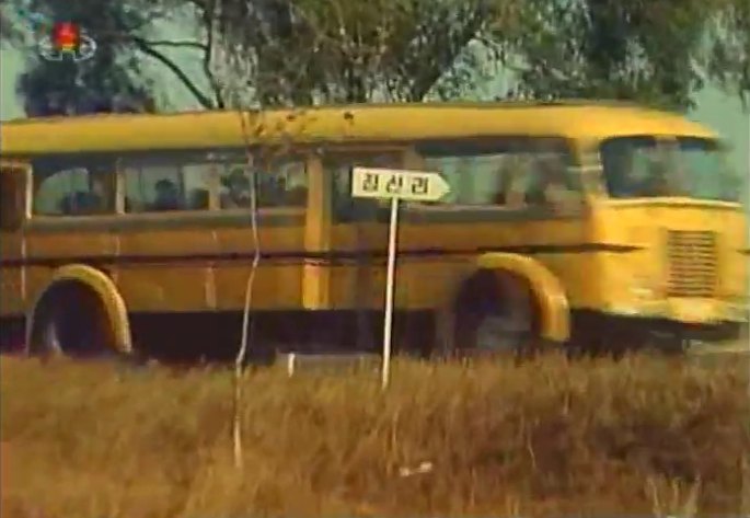Škoda 706 RO