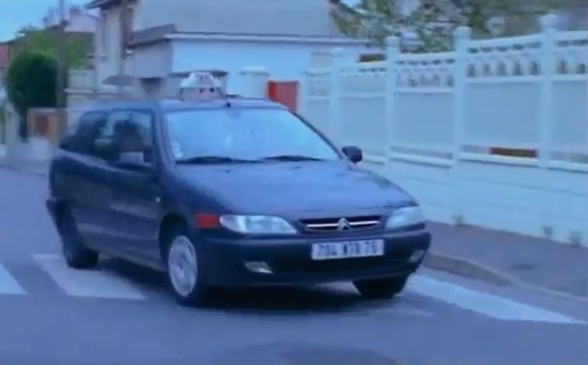 2000 Citroën Xsara Break [N2]