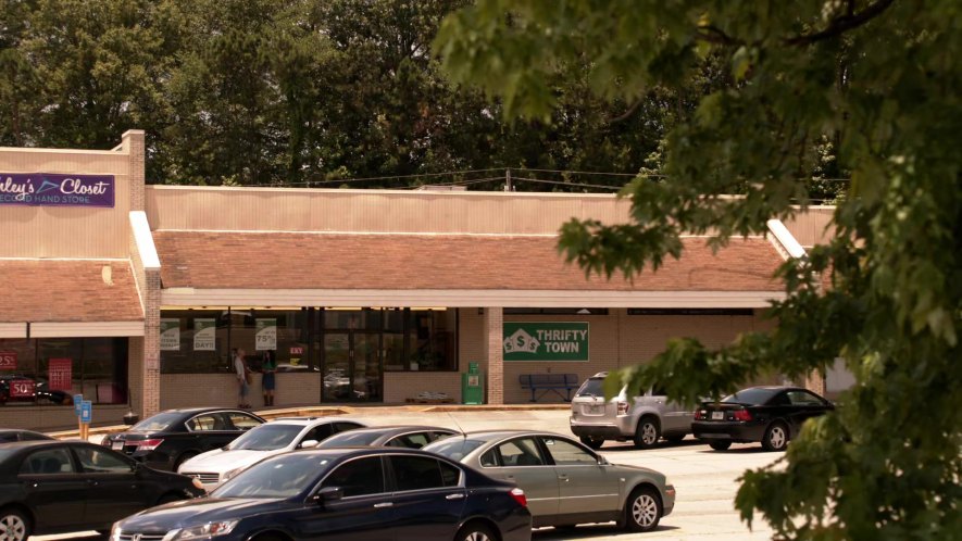 2013 Honda Accord [CR]