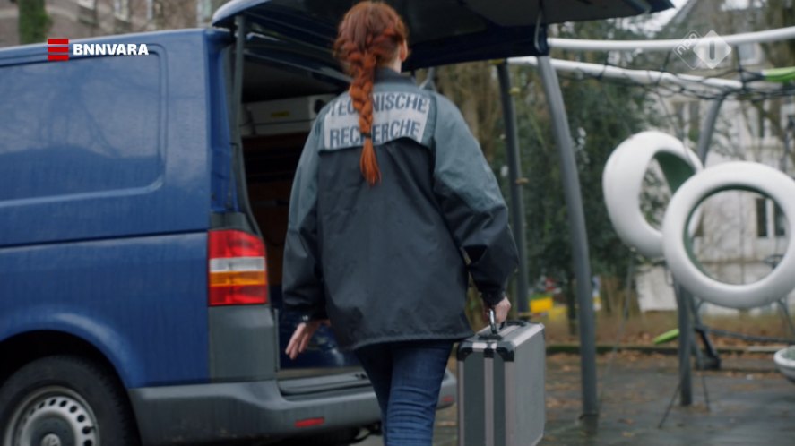 2003 Volkswagen Transporter T5 [Typ 7H]