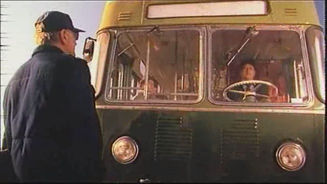 1961 Leyland Royal Tiger Worldmaster MCW [LERT1/1]