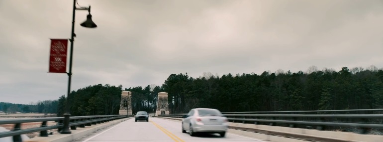 2008 Honda Accord [CP]