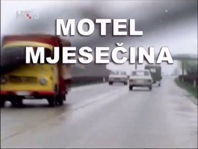 TAM 2001