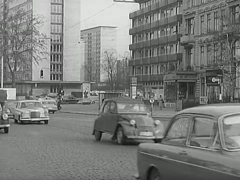 Citroën 2CV