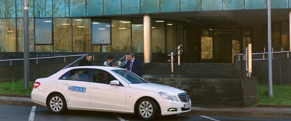 Mercedes-Benz E-Klasse [W212]