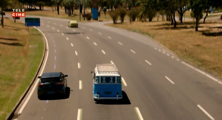 2013 Hyundai HB20 [HB]