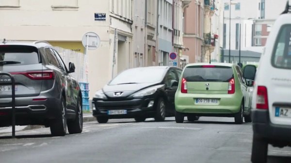 2016 Renault Koleos Série 2 [ZG]