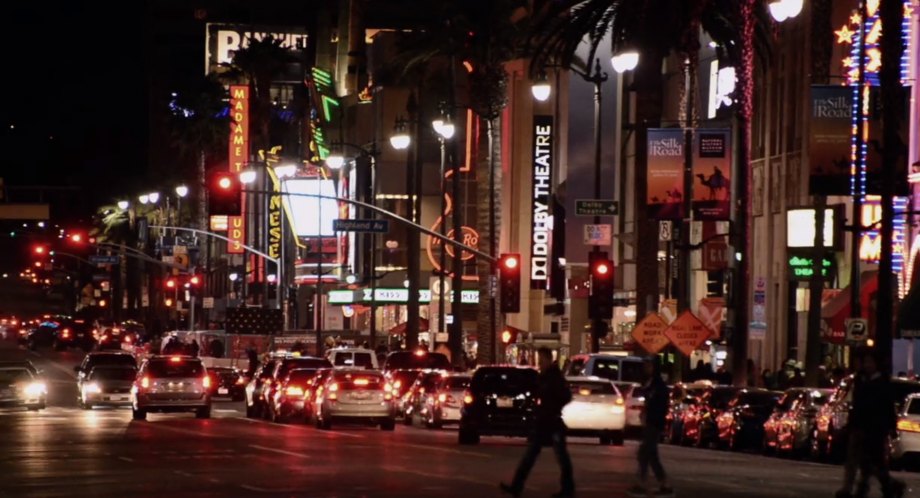 2008 Dodge Grand Caravan [RT]