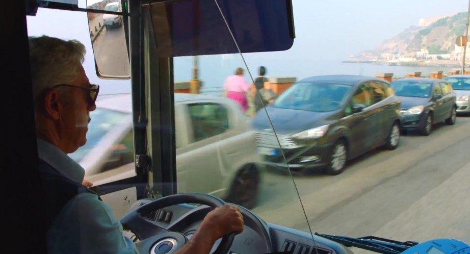 2015 Ford C-Max MkII [C344]