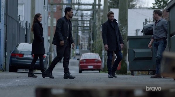 2010 Mitsubishi Lancer [CY]