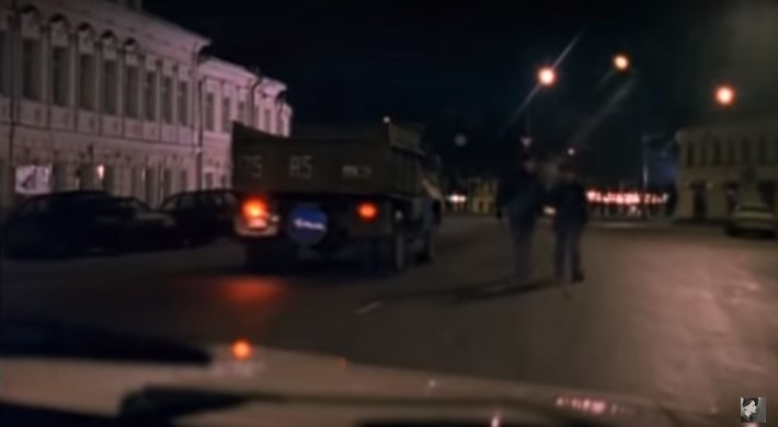 1990 ZiL MMZ-4502 [130]