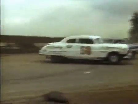 1948 Hudson