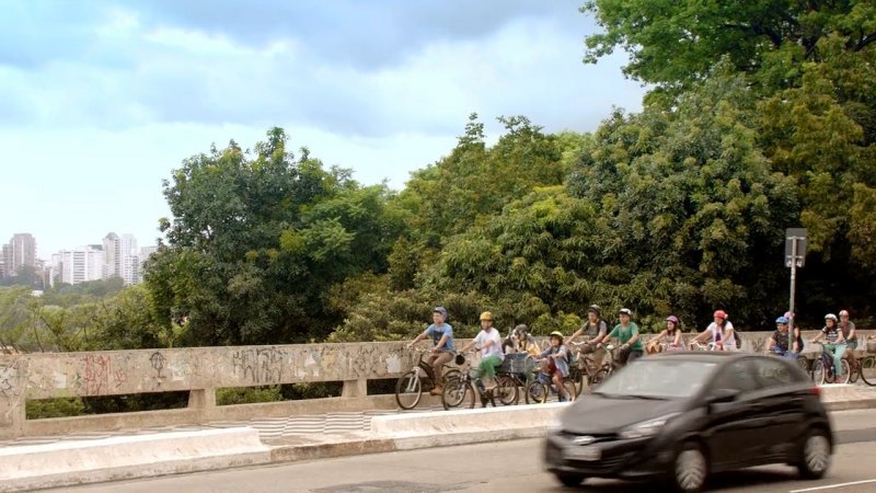 2013 Hyundai HB20 [HB]