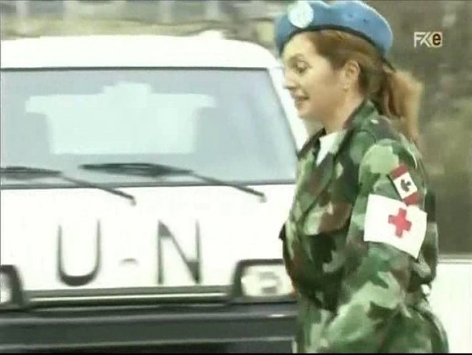 Mitsubishi L-300 [P00]