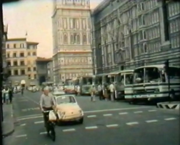 Mercedes-Benz O 302