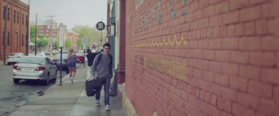 2009 Toyota Corolla [E140]