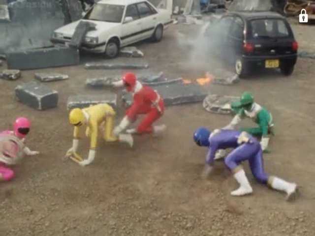 1990 Autozam Carol [AA6]