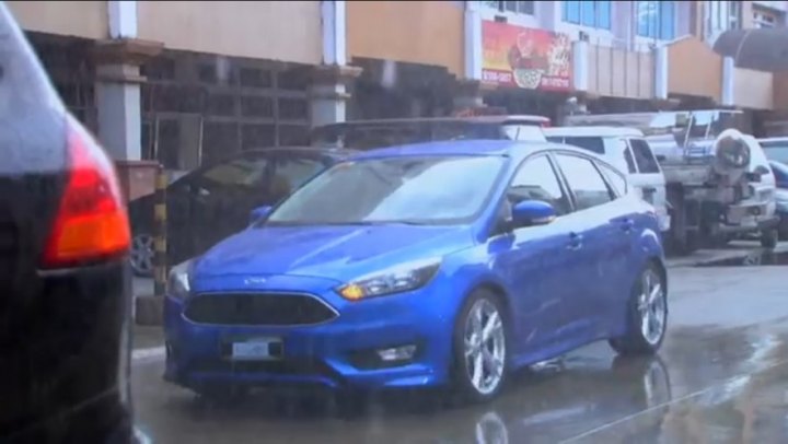 IMCDb Org 2016 Ford Focus 1 0 Ecoboost Zetec S MkIII In Alyas Robin