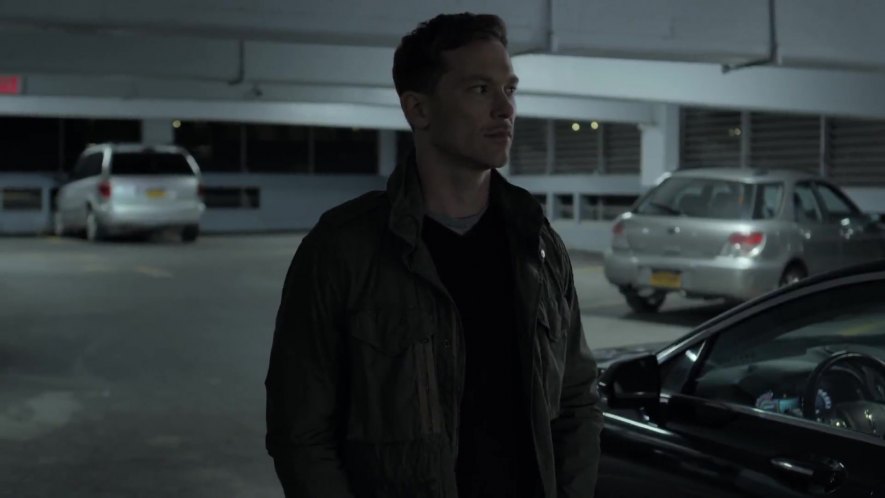 2006 Subaru Impreza Wagon [GG]