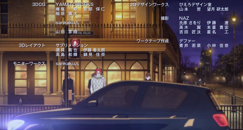 Imcdb Org 12 Bmw 1 F In Hero Mask 18 19