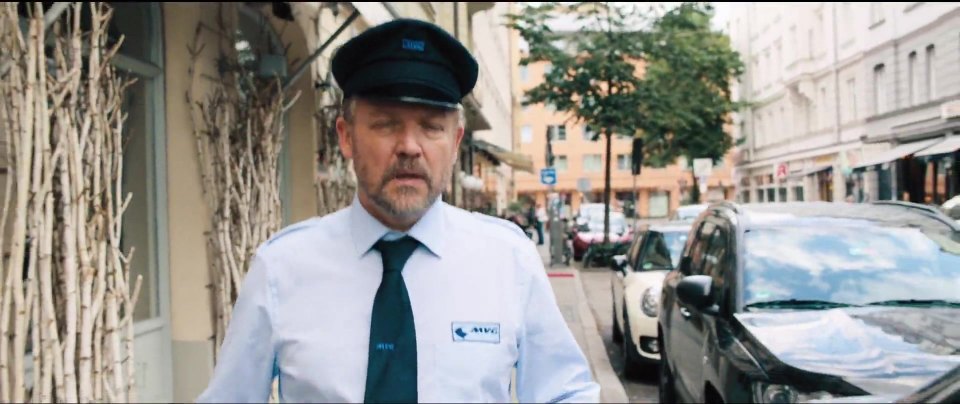 2011 Jeep Compass [MK49]