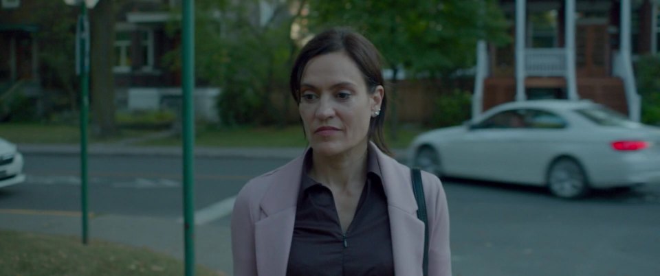 2007 BMW 3 Coupè [E92]