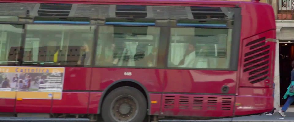 2013 Irisbus Citelis 18