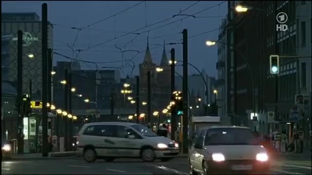 Opel Zafira [A]