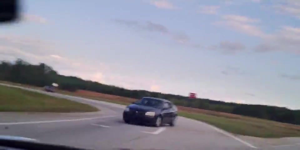 2008 Dodge Avenger [JS]