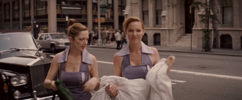 Rolls-Royce Phantom V