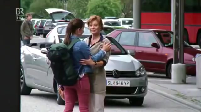 1998 Škoda Felicia [Typ 6U]