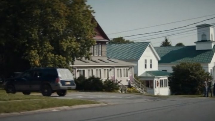 2002 Mercury Mountaineer [UN152]