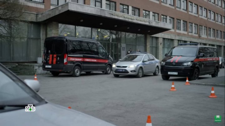 2010 Volkswagen Caravelle T5 [Typ 7H]