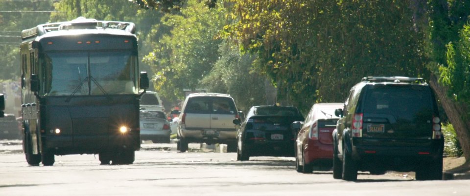 1999 Cadillac Escalade