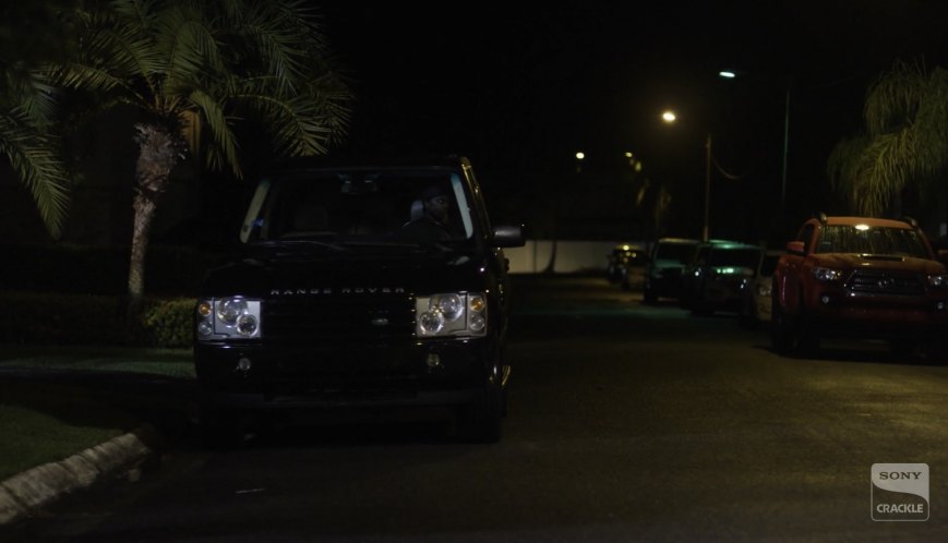 2016 Toyota Tacoma [N300]