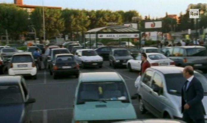 1994 Toyota Celica [T200]