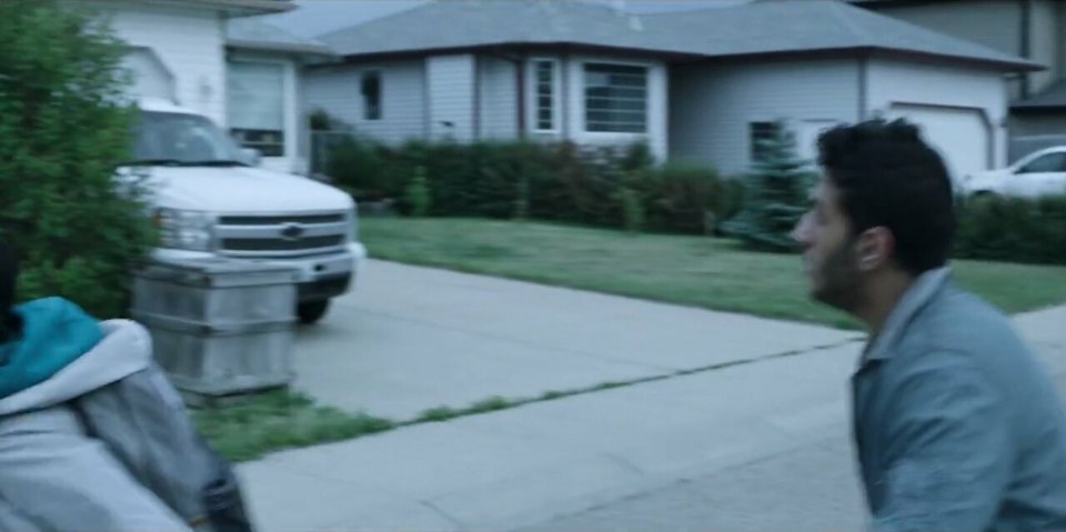 2007 Chevrolet Silverado [GMT901]