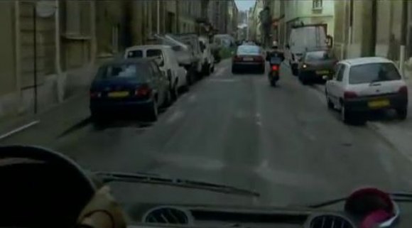 Volkswagen Golf Cabriolet I [Typ 17]