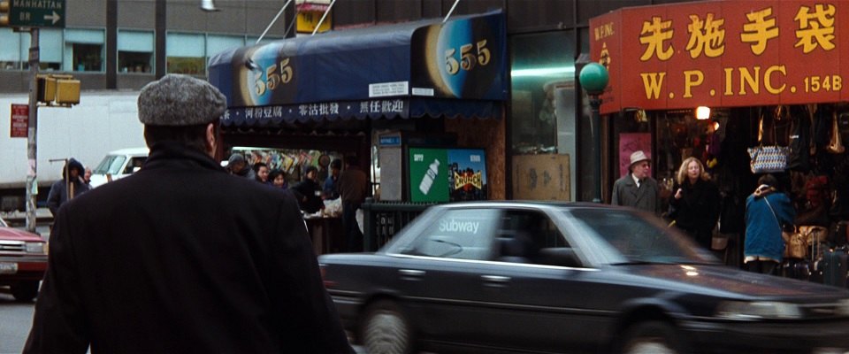 1987 Toyota Camry DX [V20]