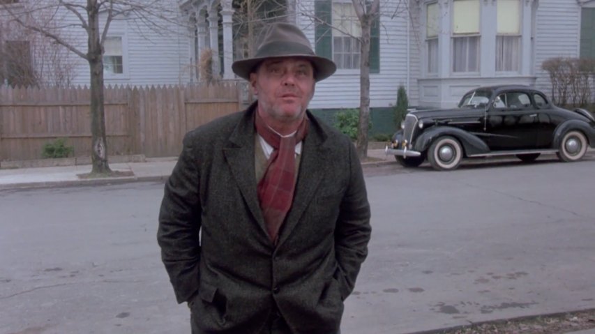 1937 Chevrolet Master De Luxe Business Coupe [GA]