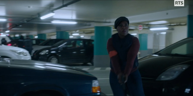 2007 Toyota Prius 1.5 II [NHW20]