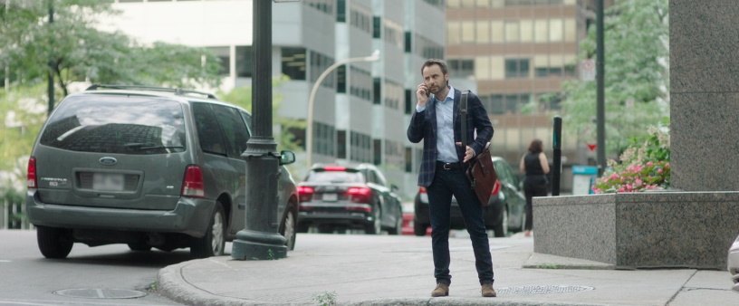 2004 Ford Freestar SE [V229]